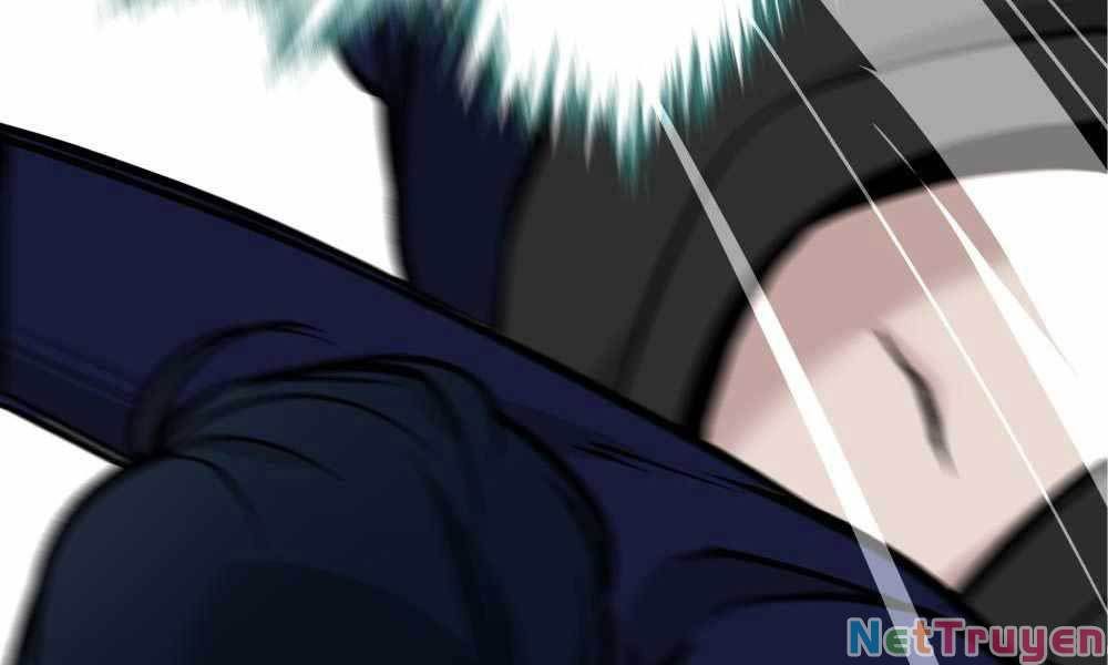 đọc truyện Giang Hồ Thực Thi Công Lý Chương 10 ảnh 43 tại Thiên Thai Truyện