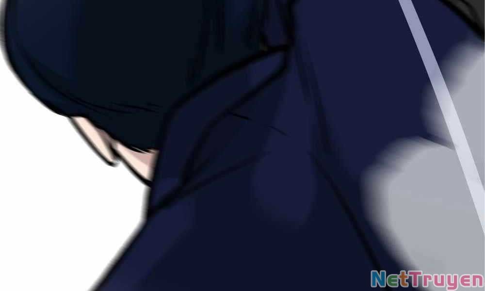 đọc truyện Giang Hồ Thực Thi Công Lý Chương 10 ảnh 44 tại Thiên Thai Truyện