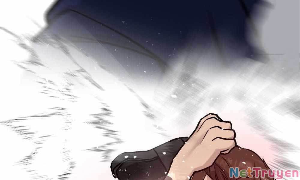 đọc truyện Giang Hồ Thực Thi Công Lý Chương 10 ảnh 45 tại Thiên Thai Truyện