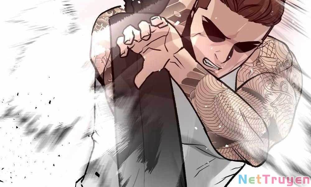 đọc truyện Giang Hồ Thực Thi Công Lý Chương 10 ảnh 46 tại Thiên Thai Truyện