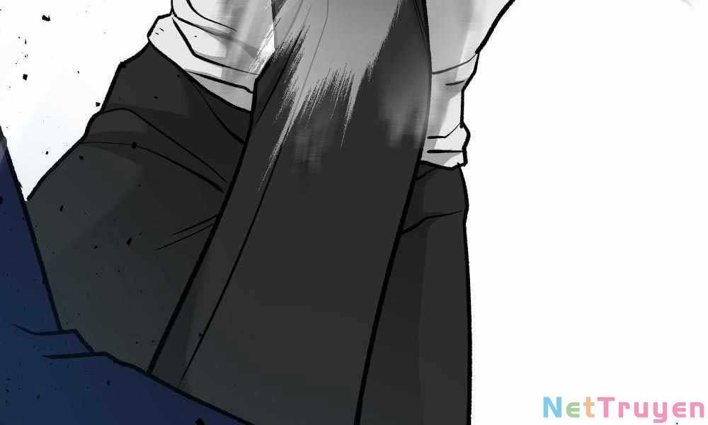 đọc truyện Giang Hồ Thực Thi Công Lý Chương 10 ảnh 47 tại Thiên Thai Truyện