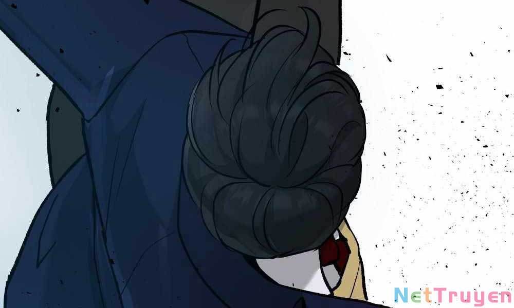 đọc truyện Giang Hồ Thực Thi Công Lý Chương 10 ảnh 48 tại Thiên Thai Truyện