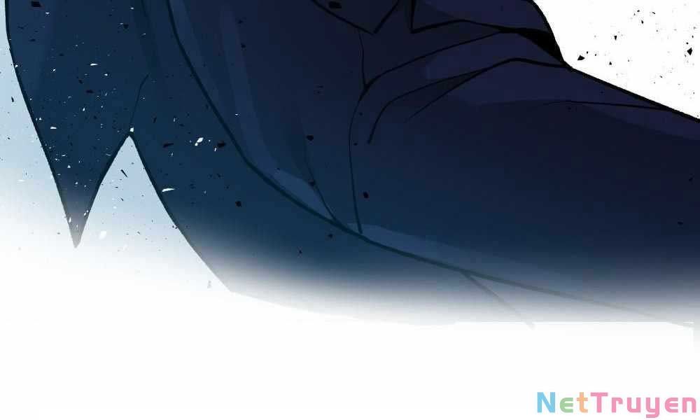 đọc truyện Giang Hồ Thực Thi Công Lý Chương 10 ảnh 49 tại Thiên Thai Truyện