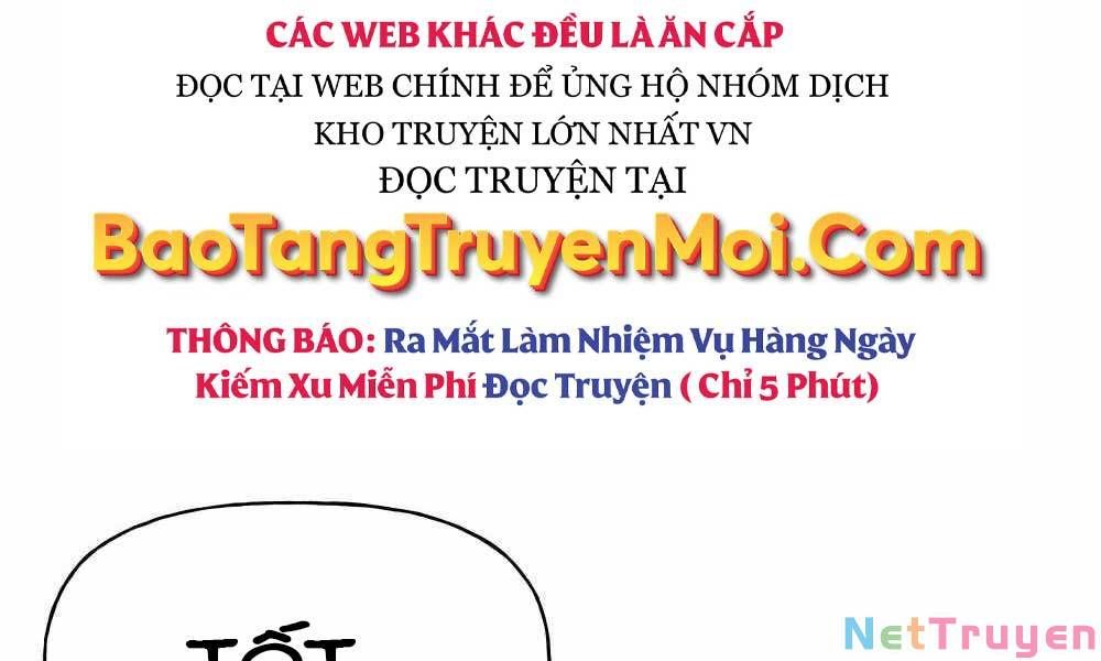 đọc truyện Giang Hồ Thực Thi Công Lý Chương 10 ảnh 50 tại Thiên Thai Truyện