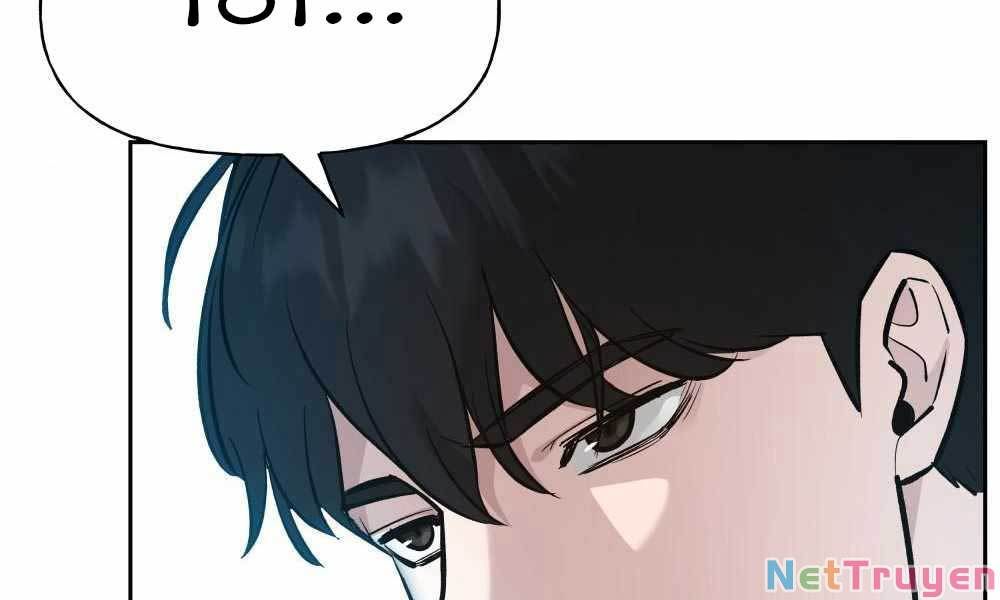 đọc truyện Giang Hồ Thực Thi Công Lý Chương 10 ảnh 51 tại Thiên Thai Truyện