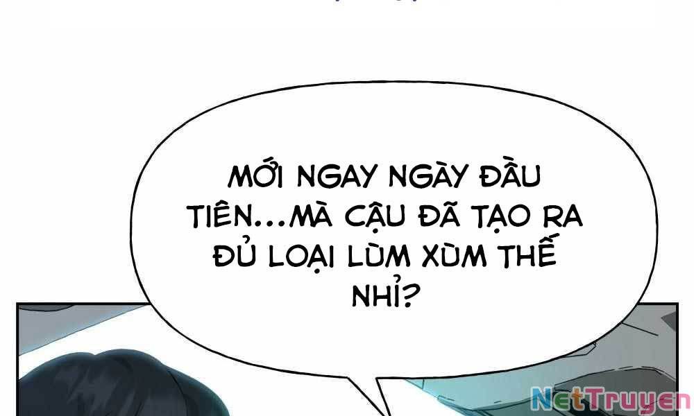 đọc truyện Giang Hồ Thực Thi Công Lý Chương 10 ảnh 7 tại Thiên Thai Truyện