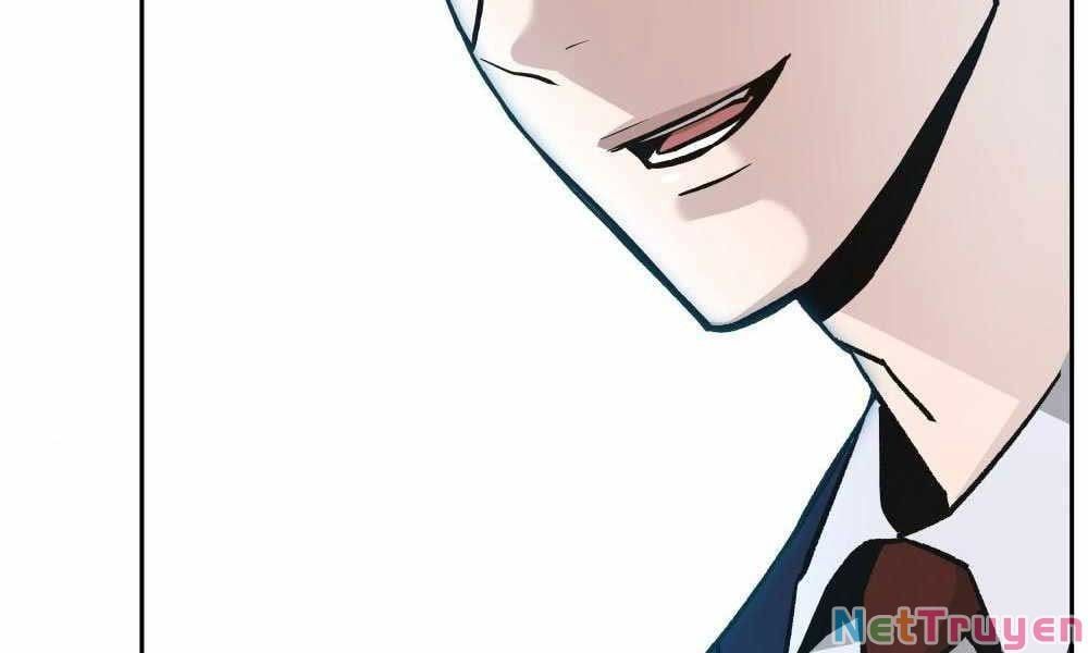 đọc truyện Giang Hồ Thực Thi Công Lý Chương 10 ảnh 52 tại Thiên Thai Truyện