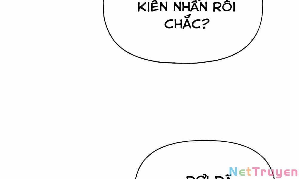 đọc truyện Giang Hồ Thực Thi Công Lý Chương 10 ảnh 54 tại Thiên Thai Truyện