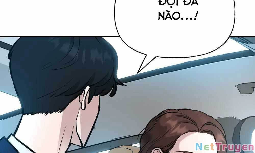 đọc truyện Giang Hồ Thực Thi Công Lý Chương 10 ảnh 55 tại Thiên Thai Truyện