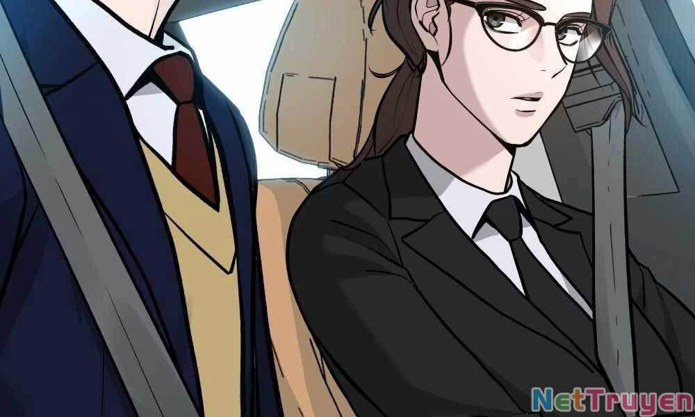 đọc truyện Giang Hồ Thực Thi Công Lý Chương 10 ảnh 56 tại Thiên Thai Truyện