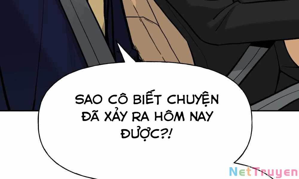 đọc truyện Giang Hồ Thực Thi Công Lý Chương 10 ảnh 57 tại Thiên Thai Truyện