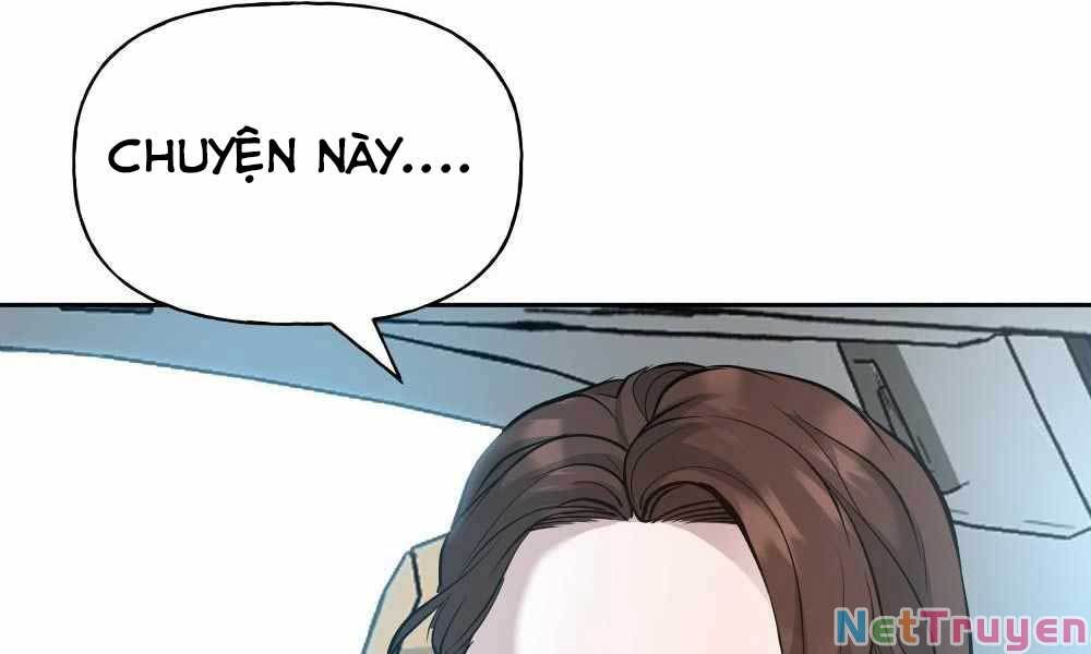 đọc truyện Giang Hồ Thực Thi Công Lý Chương 10 ảnh 60 tại Thiên Thai Truyện