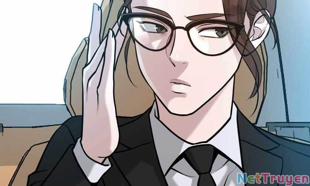 đọc truyện Giang Hồ Thực Thi Công Lý Chương 10 ảnh 61 tại Thiên Thai Truyện