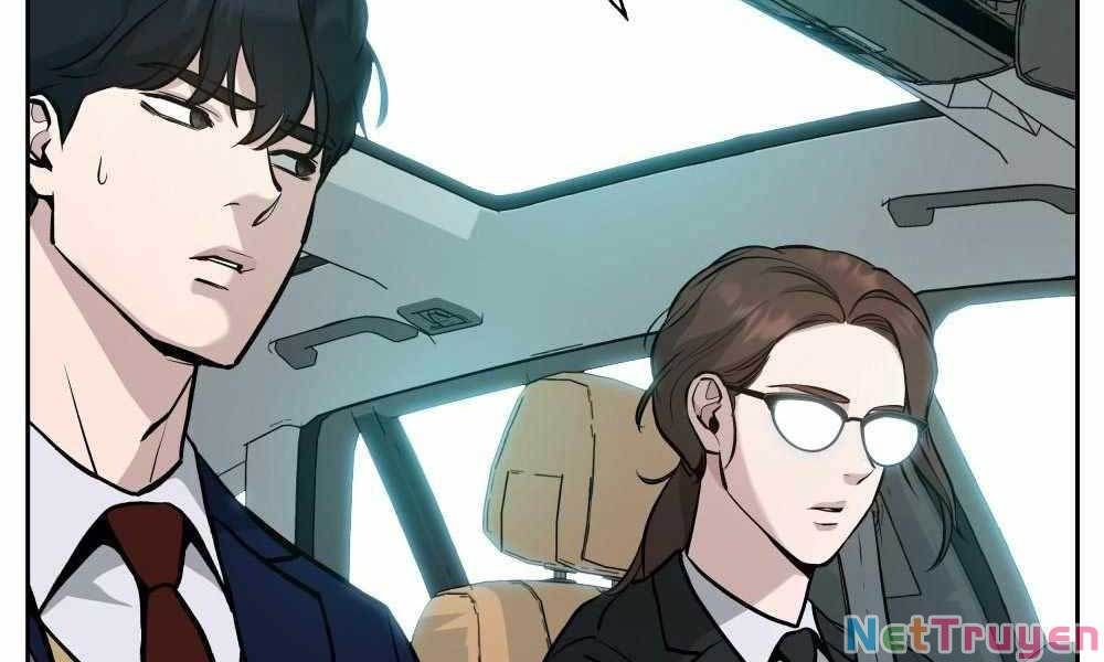 đọc truyện Giang Hồ Thực Thi Công Lý Chương 10 ảnh 8 tại Thiên Thai Truyện