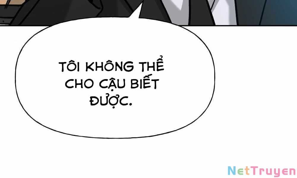 đọc truyện Giang Hồ Thực Thi Công Lý Chương 10 ảnh 62 tại Thiên Thai Truyện