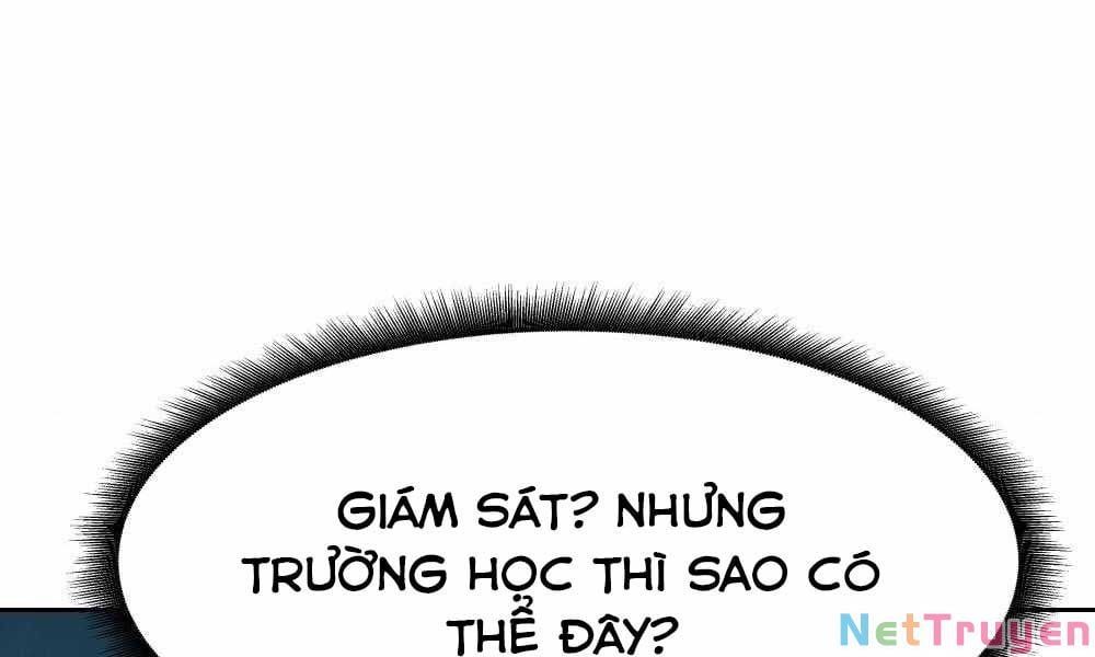 đọc truyện Giang Hồ Thực Thi Công Lý Chương 10 ảnh 63 tại Thiên Thai Truyện