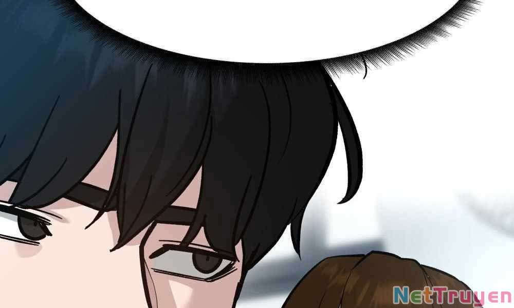 đọc truyện Giang Hồ Thực Thi Công Lý Chương 10 ảnh 64 tại Thiên Thai Truyện