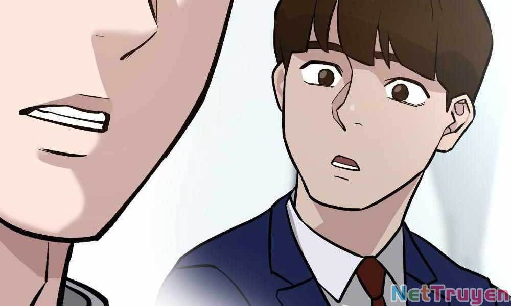 đọc truyện Giang Hồ Thực Thi Công Lý Chương 10 ảnh 65 tại Thiên Thai Truyện