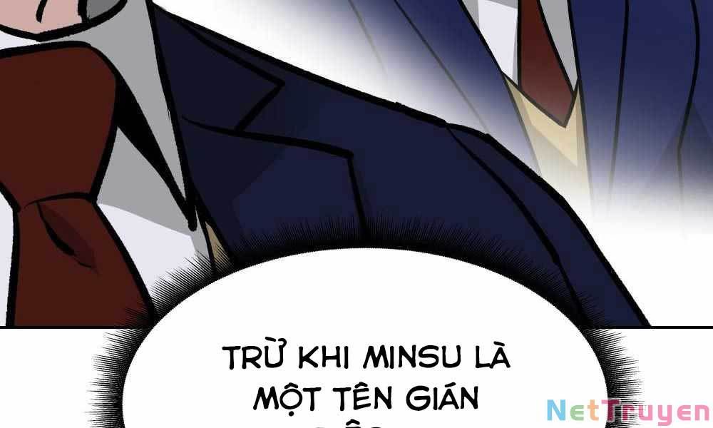 đọc truyện Giang Hồ Thực Thi Công Lý Chương 10 ảnh 66 tại Thiên Thai Truyện