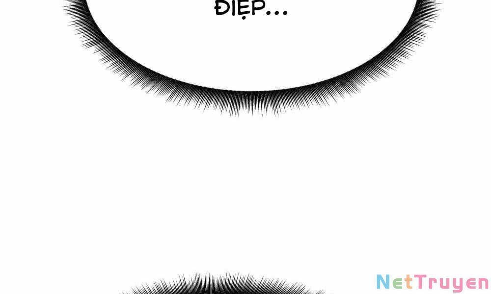 đọc truyện Giang Hồ Thực Thi Công Lý Chương 10 ảnh 67 tại Thiên Thai Truyện