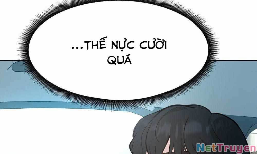 đọc truyện Giang Hồ Thực Thi Công Lý Chương 10 ảnh 68 tại Thiên Thai Truyện