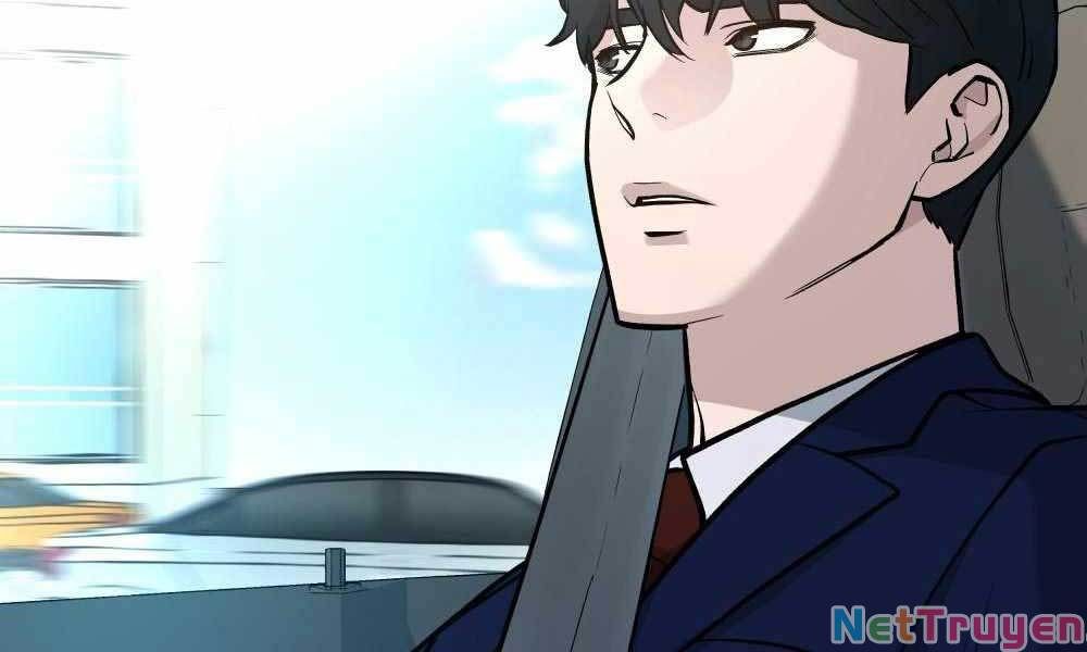 đọc truyện Giang Hồ Thực Thi Công Lý Chương 10 ảnh 69 tại Thiên Thai Truyện