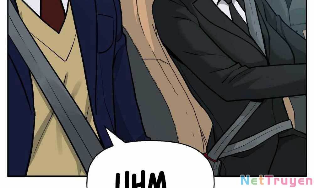 đọc truyện Giang Hồ Thực Thi Công Lý Chương 10 ảnh 9 tại Thiên Thai Truyện