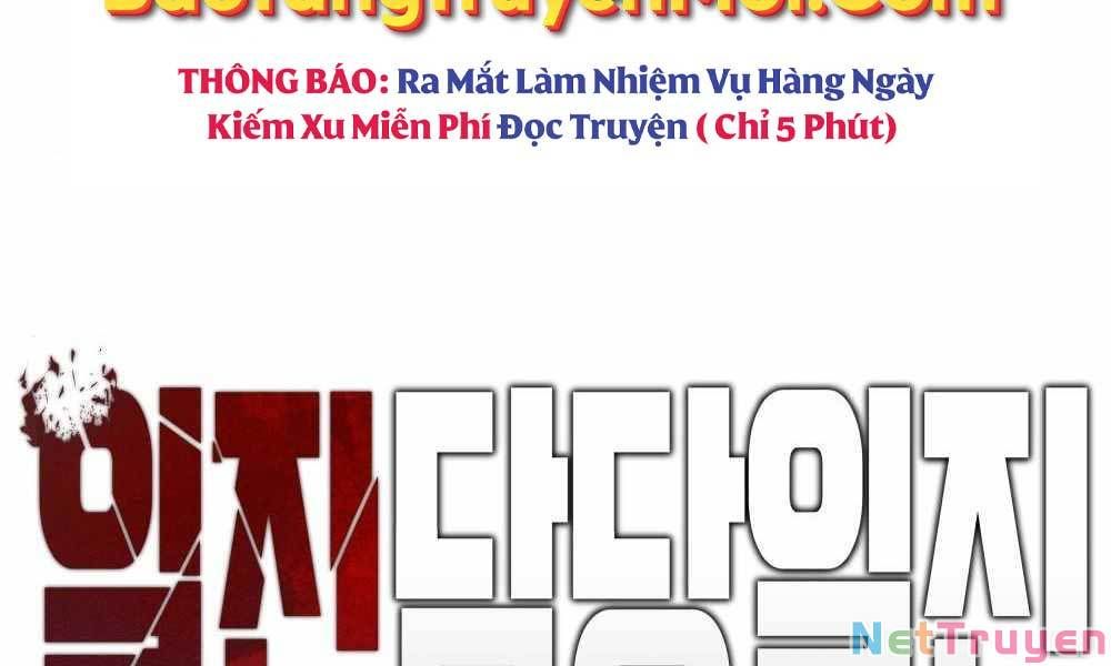 đọc truyện Giang Hồ Thực Thi Công Lý Chương 10 ảnh 72 tại Thiên Thai Truyện