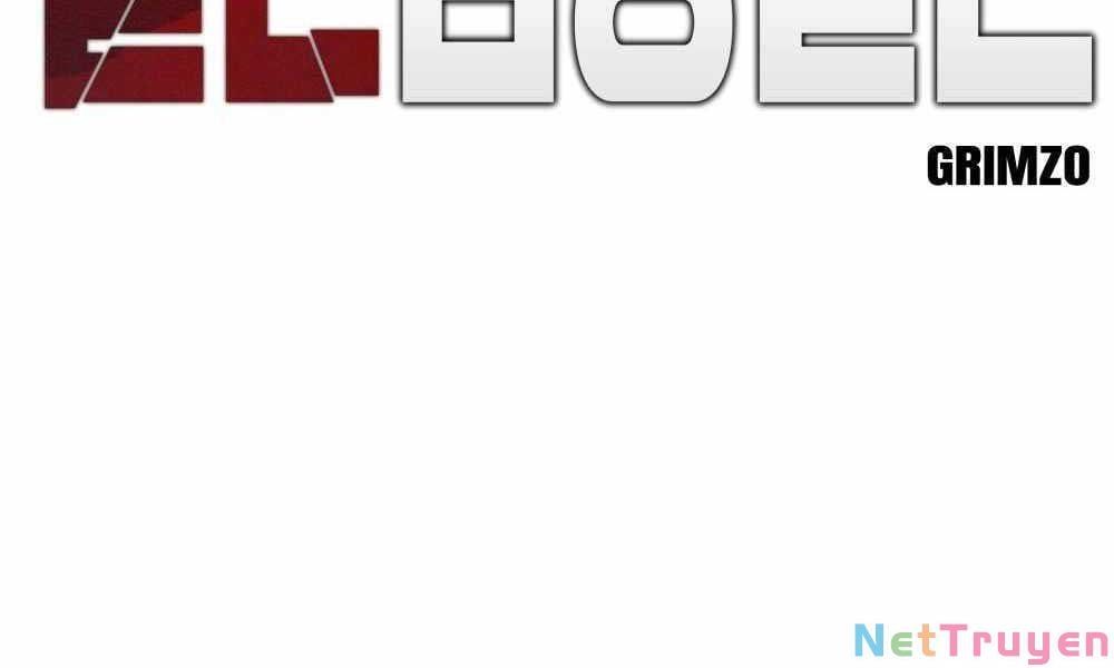 đọc truyện Giang Hồ Thực Thi Công Lý Chương 10 ảnh 73 tại Thiên Thai Truyện