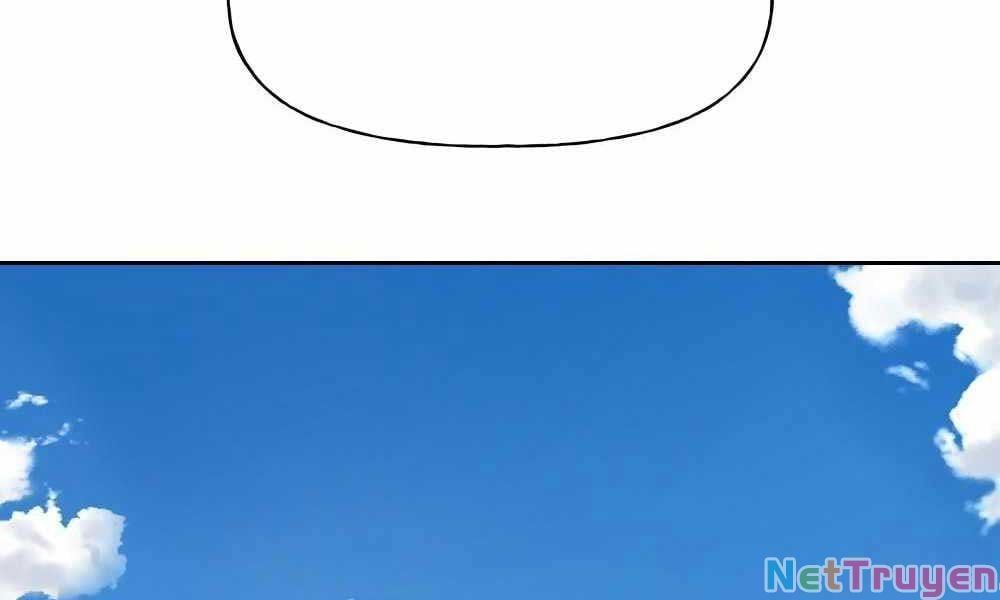 đọc truyện Giang Hồ Thực Thi Công Lý Chương 10 ảnh 75 tại Thiên Thai Truyện