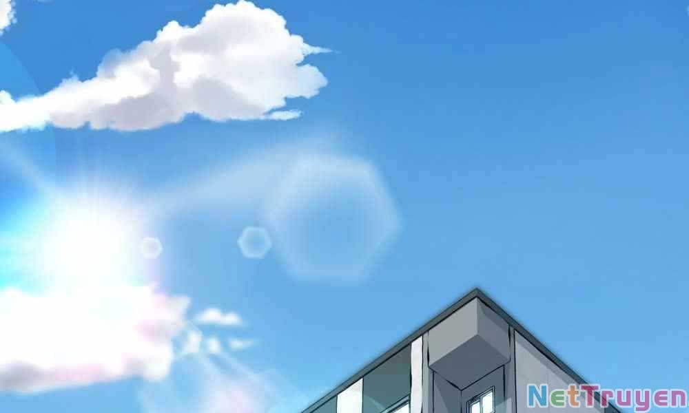 đọc truyện Giang Hồ Thực Thi Công Lý Chương 10 ảnh 76 tại Thiên Thai Truyện