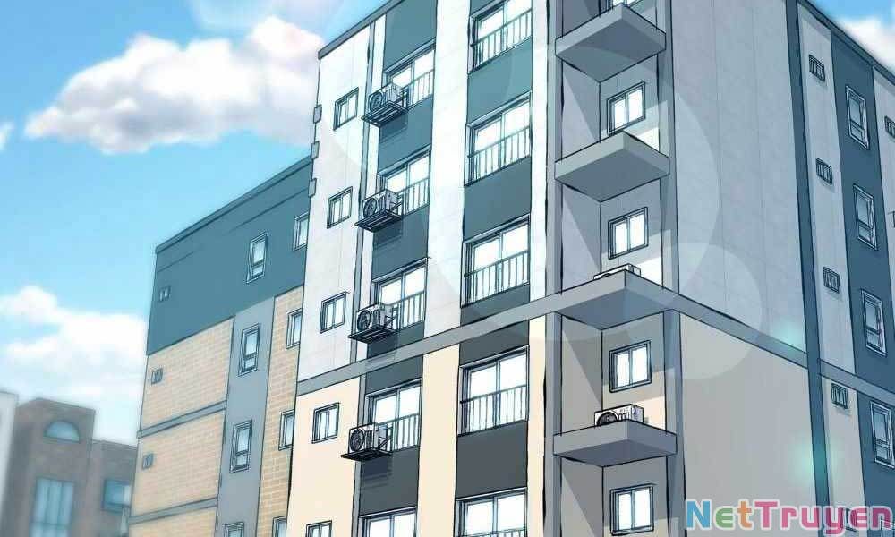 đọc truyện Giang Hồ Thực Thi Công Lý Chương 10 ảnh 77 tại Thiên Thai Truyện