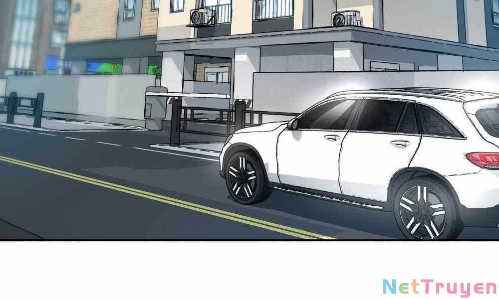 đọc truyện Giang Hồ Thực Thi Công Lý Chương 10 ảnh 78 tại Thiên Thai Truyện