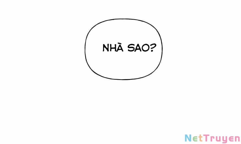 đọc truyện Giang Hồ Thực Thi Công Lý Chương 10 ảnh 79 tại Thiên Thai Truyện