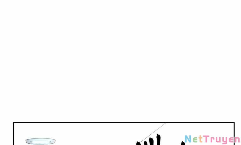 đọc truyện Giang Hồ Thực Thi Công Lý Chương 10 ảnh 80 tại Thiên Thai Truyện