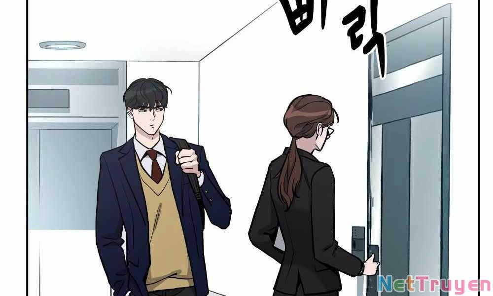 đọc truyện Giang Hồ Thực Thi Công Lý Chương 10 ảnh 81 tại Thiên Thai Truyện