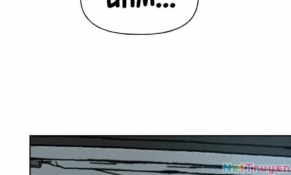 đọc truyện Giang Hồ Thực Thi Công Lý Chương 10 ảnh 10 tại Thiên Thai Truyện