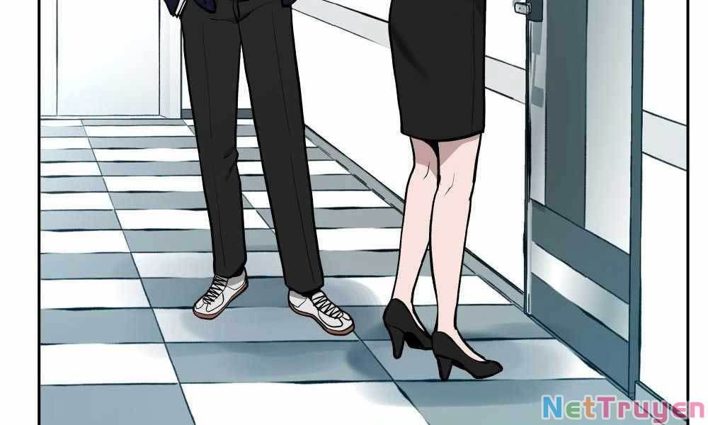 đọc truyện Giang Hồ Thực Thi Công Lý Chương 10 ảnh 82 tại Thiên Thai Truyện