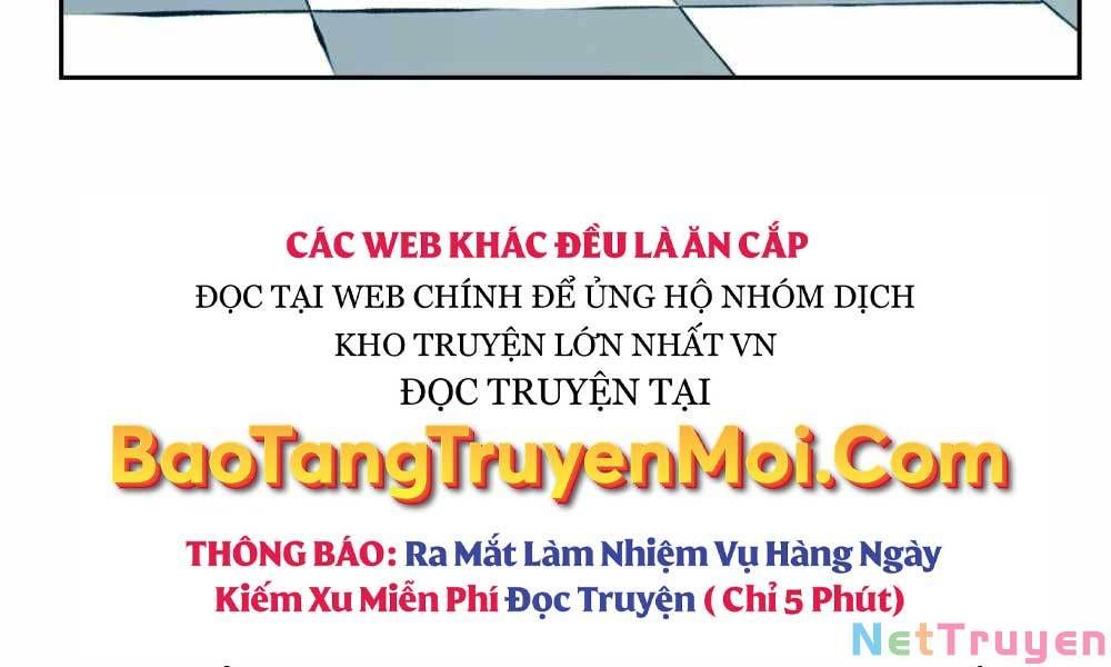 đọc truyện Giang Hồ Thực Thi Công Lý Chương 10 ảnh 83 tại Thiên Thai Truyện