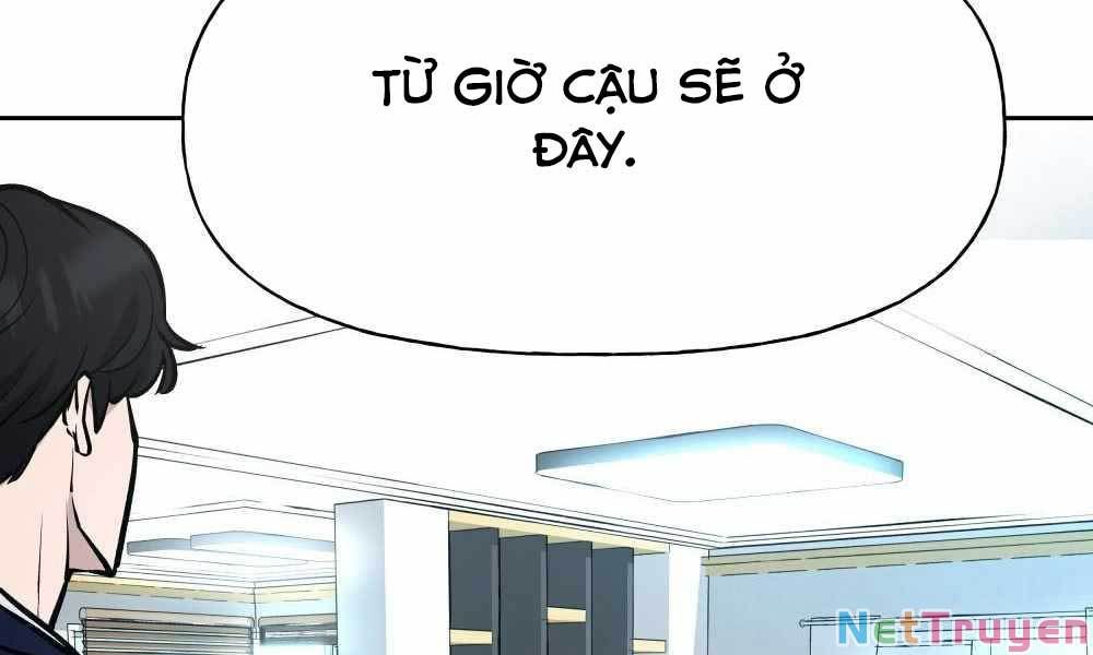 đọc truyện Giang Hồ Thực Thi Công Lý Chương 10 ảnh 84 tại Thiên Thai Truyện