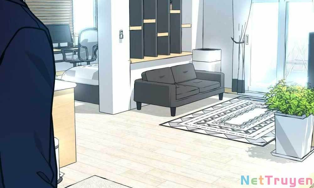 đọc truyện Giang Hồ Thực Thi Công Lý Chương 10 ảnh 85 tại Thiên Thai Truyện