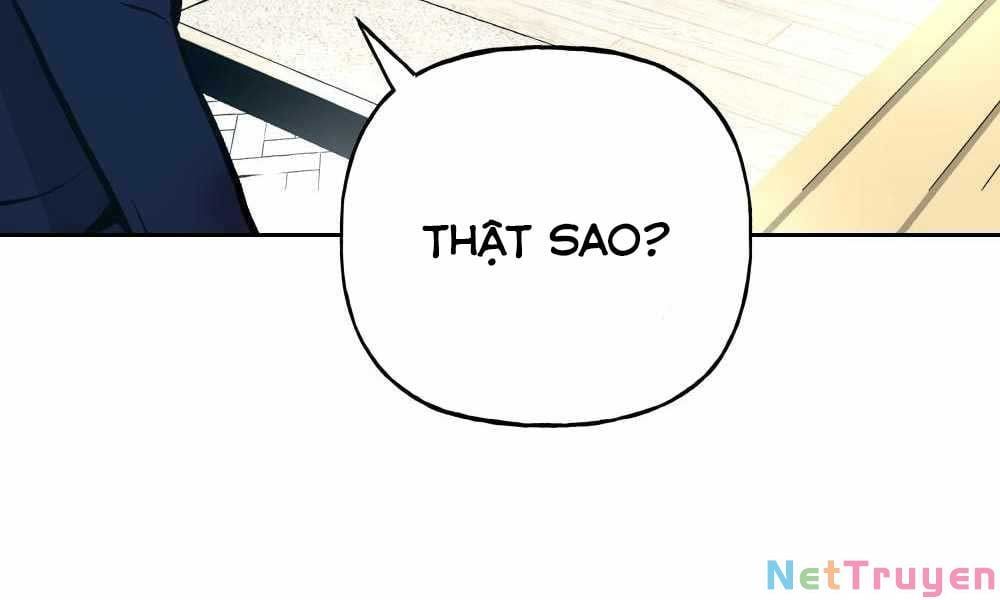 đọc truyện Giang Hồ Thực Thi Công Lý Chương 10 ảnh 86 tại Thiên Thai Truyện