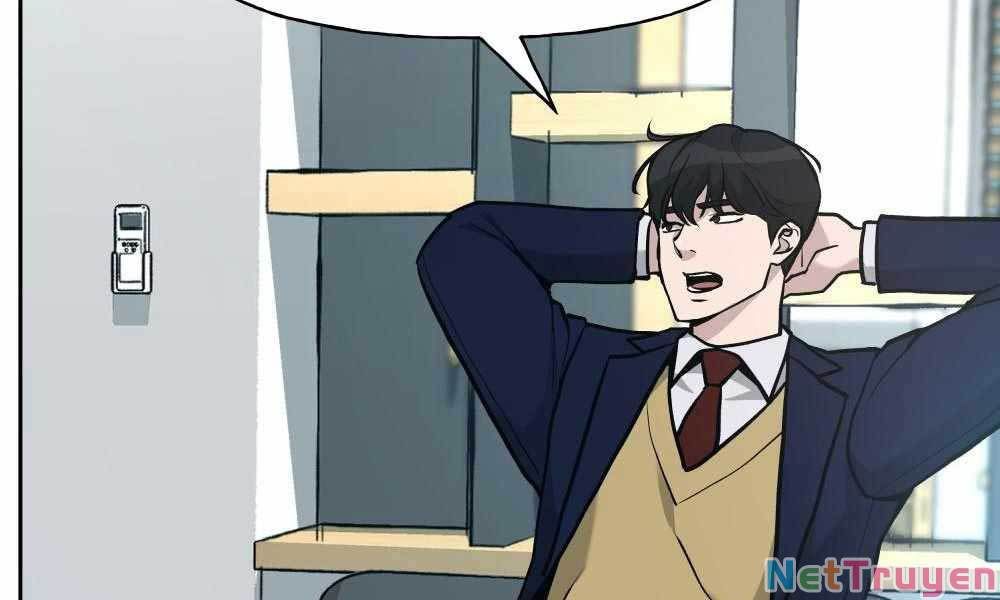 đọc truyện Giang Hồ Thực Thi Công Lý Chương 10 ảnh 88 tại Thiên Thai Truyện