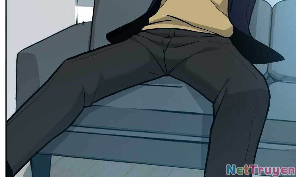 đọc truyện Giang Hồ Thực Thi Công Lý Chương 10 ảnh 89 tại Thiên Thai Truyện