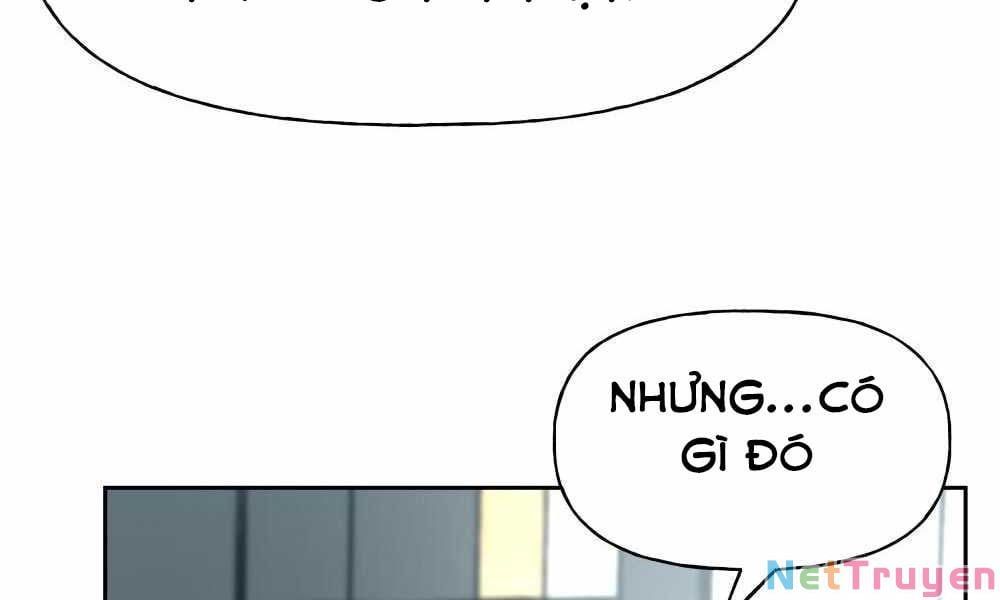 đọc truyện Giang Hồ Thực Thi Công Lý Chương 10 ảnh 91 tại Thiên Thai Truyện