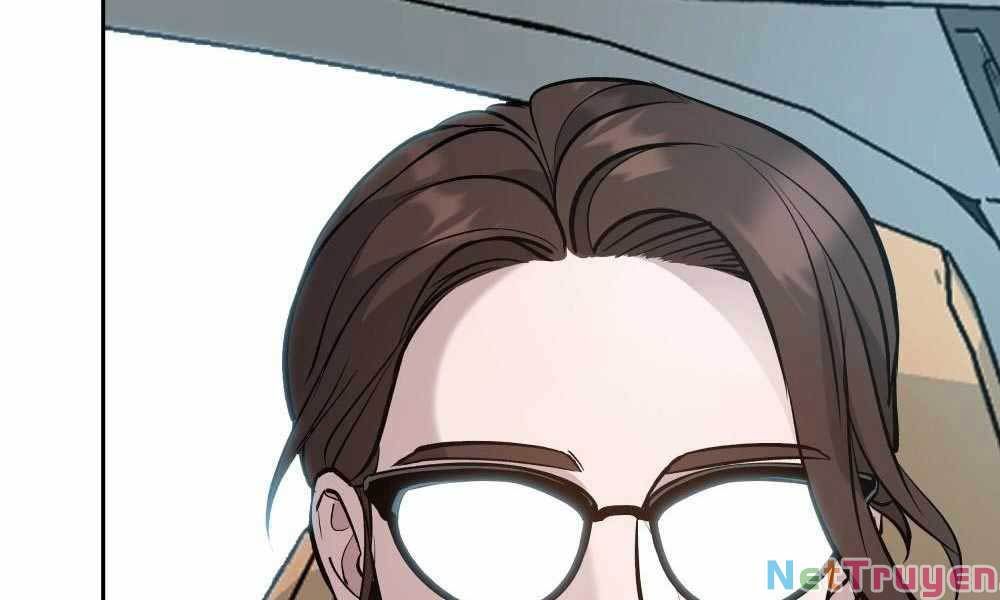 đọc truyện Giang Hồ Thực Thi Công Lý Chương 10 ảnh 11 tại Thiên Thai Truyện