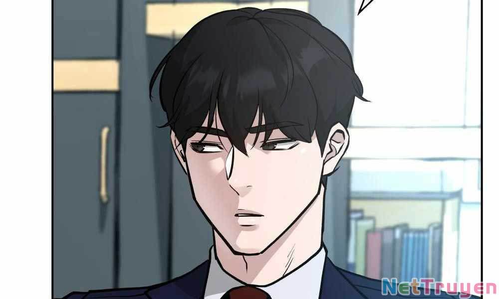 đọc truyện Giang Hồ Thực Thi Công Lý Chương 10 ảnh 92 tại Thiên Thai Truyện