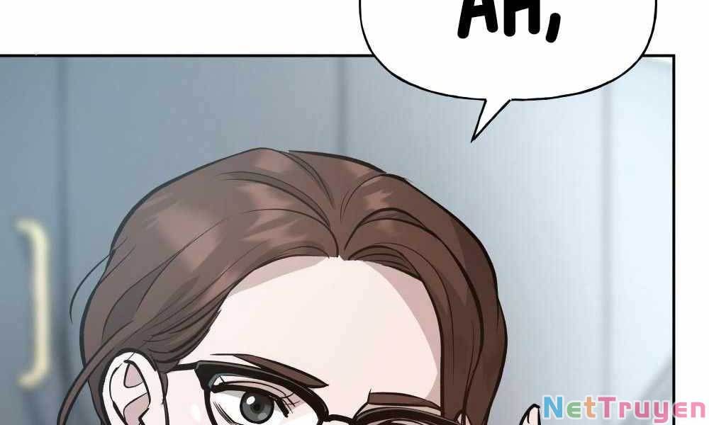 đọc truyện Giang Hồ Thực Thi Công Lý Chương 10 ảnh 95 tại Thiên Thai Truyện