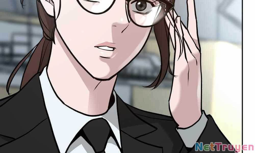 đọc truyện Giang Hồ Thực Thi Công Lý Chương 10 ảnh 96 tại Thiên Thai Truyện