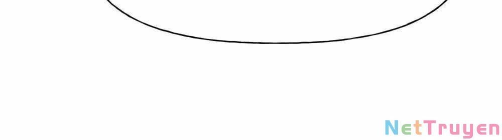 đọc truyện Giang Hồ Thực Thi Công Lý Chương 10 ảnh 98 tại Thiên Thai Truyện